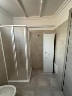 Casa Simone - 5