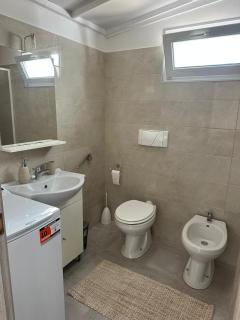 Casa Simone - 4