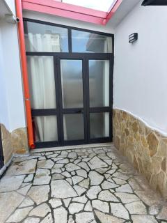 Casa Simone - 3