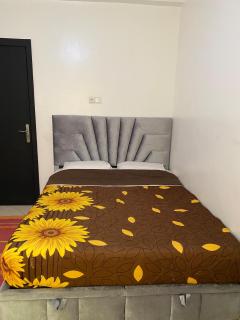 Cozy Sunny Room in Marrakesh Best Value - 0