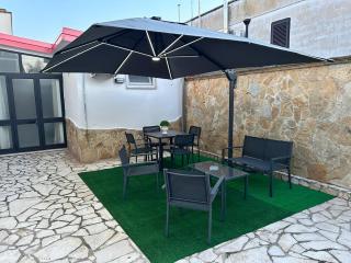 Casa Simone - 2