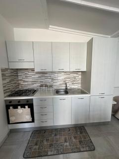 Casa Simone - 1