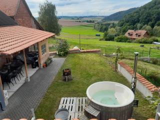 Ferienwohnung het appeltje - 4