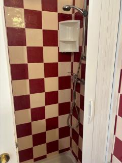 Agriturismo Antico Vigneto - Otranto - 4