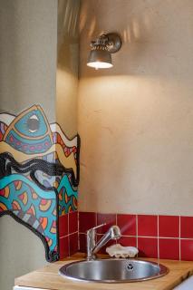 Les Jeux du Vent -Saint Jacut de la mer - 2