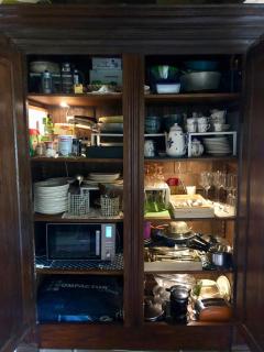 Les Jeux du Vent -Saint Jacut de la mer - 3