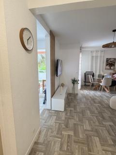 Kazalya Location - 0