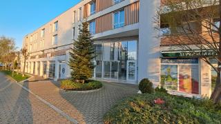 Las Brisas Sarafovo - 8