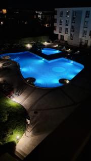 Las Brisas Sarafovo - 2