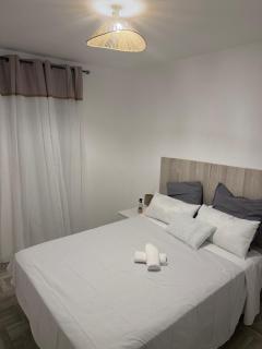 Kazalya Location - 1