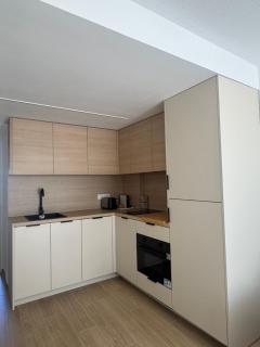 Vive el mediterráneo - Apartamento con piscina en Cullera - 8