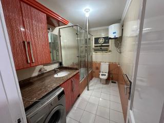 mayorka atlas dep - 3