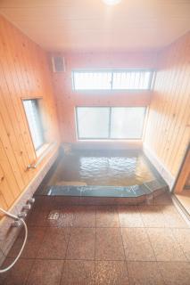 大分県日田市天然温泉付き絶景の宿桃の木別荘Family - 6