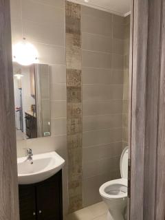 Refuge Montan Elegant - 6