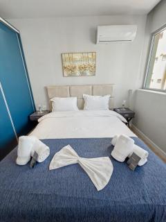Estia Premium Apartments - Valouritou 25 Big Balcony - 2