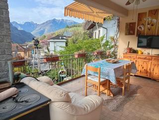 Elegant Apartment near Villa-nabian with Shared Pool - 9