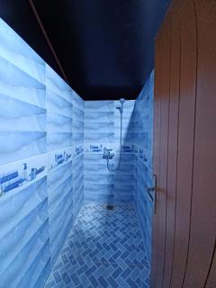 Sahara tente - 6