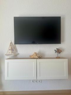 Vive el mediterráneo - Apartamento con piscina en Cullera - 5