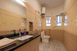 Earnest Home - 6