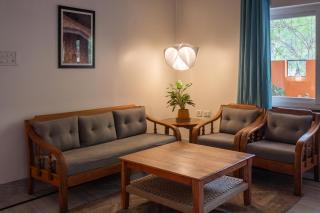 Earnest Home - 1