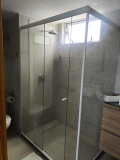 Paiva Flats By Loui 2 - 2