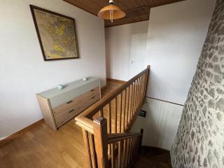 Gîte du Cèdre - 2