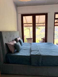Altura Ella - 2