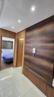 SIDI RAHAL Lotissement Al Hanae - 2