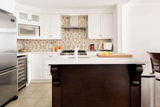 Tremblant Prestige - Bondurant 95-4 - 5