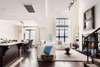 Tremblant Prestige - Bondurant 95-4 - 8