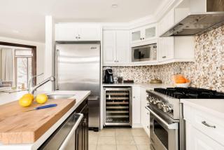 Tremblant Prestige - Bondurant 95-4 - 4