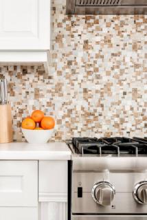 Tremblant Prestige - Bondurant 95-4 - 3