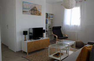 La Maison Anthony - 9