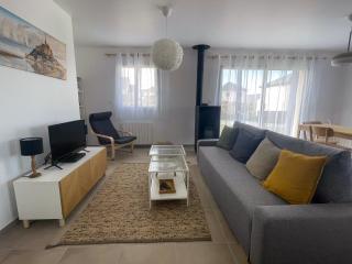 La Maison Anthony - 8