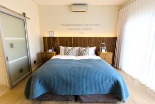 Oyster Box Guesthouse - 8