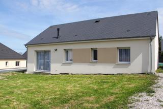 La Maison Anthony - 0