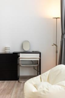 Luxury 4BR Game Room Near BTS Asok Nana - 7