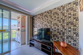Seu Apt, no melhor Lugar do Recreio - 2