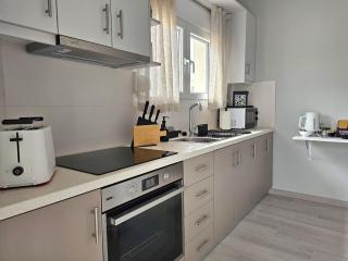 D50 Suite - 3