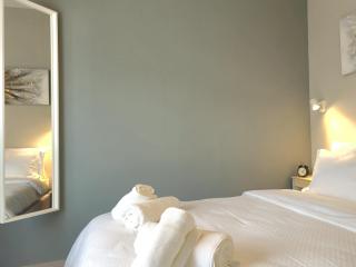 D50 Suite - 5