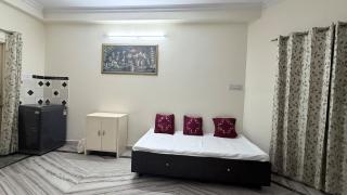 Nirvana Nectar Nook - A unit of Kamakhya House - 9