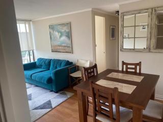 Departamento 2 dormitorios en la mejor Ubicación de Temuco - 9