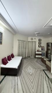 Nirvana Nectar Nook - A unit of Kamakhya House - 5