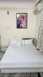 Nirvana Nectar Nook - A unit of Kamakhya House - 3