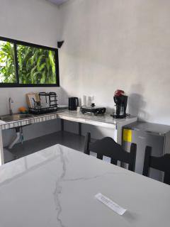 Teva Stay Nature & Comfort - 1