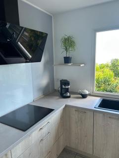 House at La Ravine à Malheur in La Possession - 9