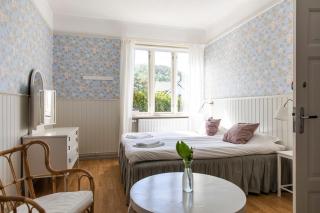 Apartment in central Båstad - 5