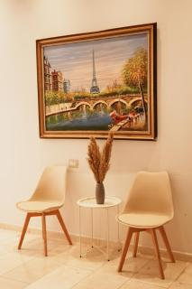 Hotel Abedini - 3