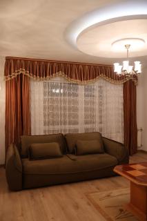 Apartament Zdrojowy przy Deptaku Parking Prywatny - 3