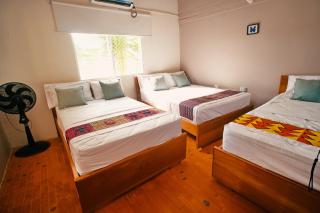 Casa Manglares Capurganá - 3